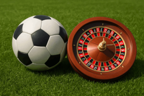 中国女篮团队合影